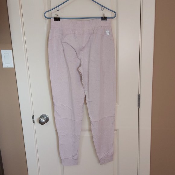 Under Armour Women's Recovery Sleepwear Pants Sz S - Picture 2 of 9